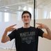 Kyle Kiser - Facebook