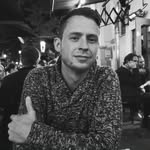 Kyle Kiser - @kyle.kiser - Instagram