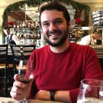 Kyle Kiser - @kkiser06 - Instagram