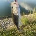 Kyle Kiser - Facebook