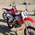 Kyle Kiser - @kkiser29 - Instagram