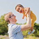 Kyle Kiser - @der_kisermann_kyle - Instagram