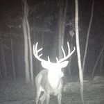 Kyle Kiser - @kyle_hunting_fishing_54 - Instagram