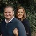 Kyle Kiser - Facebook