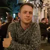 Kyle Kiser - @kyle.kiser6 - TikTok