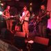Kyle Kiser - Facebook