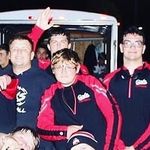 kyle kiser - @kyle_kiser_fan_account - Instagram