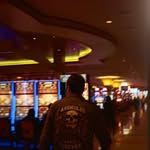 Kyle Kiser - @kyleandthekumiais - Instagram