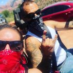 Kyle Kiser - @kyle_kiser_az - Instagram