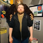 Kyle Kiser - @kyleskiller - Instagram