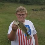 Kyle Kiser - @kyles_outdoor_page - Instagram