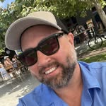 Kyle Kiser - @kyleskiser - Instagram