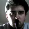 Kyle Kiser - @kyle.kiser52 - TikTok