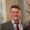 Kyle Kiser - @kyle.kiser86 - TikTok