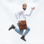 @kyle_kiser_leather - Instagram