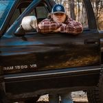 Kyle - @kyle_kiser7 - Instagram