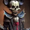 kylekiser49 - @kylekiser49 - TikTok