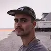kylekiser - @kylekiser5 - TikTok