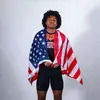 twin - @kylekiser2_ - TikTok