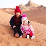 Kyle & Kish - @kylekishpunzalan - Instagram
