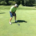 Kyle C Kish - @kishkyle - Instagram