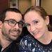 Kyle E. Kish - Facebook