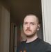 Kyle Kish - Facebook