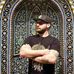 Kyle Kish - Facebook