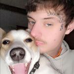 Kyle Kish - @kish112994 - Instagram