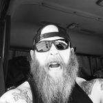Kyle Kish - @kyle.kish - Instagram