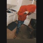 Kyle Kish - @kyle.kish.167 - Instagram