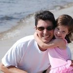Kyle Kish - @kyle.kish.37 - Instagram
