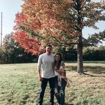 Kyle Kish - @kdkish7 - Instagram