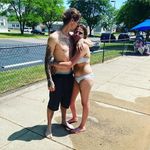 Kyle Kish - @kishyourboy - Instagram