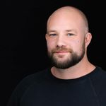 Kyle Kish - @kish_kyle - Instagram
