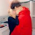 Kyle Kish - Facebook