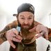 Kyle Kish - Facebook