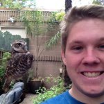 Kyle Kish - @kkish86 - Instagram