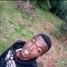 Kyle Kish - Facebook