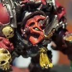 kyle kish - @roll20minis - Instagram