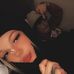 Kyle Kish - Facebook