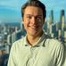 Kyle Kish - Facebook