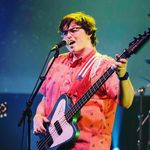 Kyle - @kyle_kish_ - Instagram