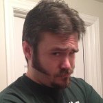 Kyle Marsden-Kish - @bighyphen - Instagram
