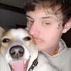 kylekish233 - @kylekish233 - TikTok