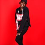 kyler .kish - @kyler.kish - Instagram