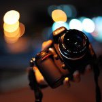 Joe Kisselle📷+Kyle Goodpaster - @photojoe498 - Instagram