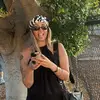 kkissell - @kylerrrkissell - TikTok