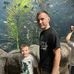 Kyle Kessell - Facebook