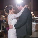 Kyle Kissell - @kisselkj - Instagram